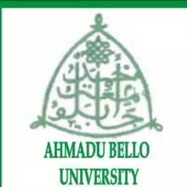 Ahmadu Bello University Agricultural Colleges 1st Batch Admission List Released 2016/2017.